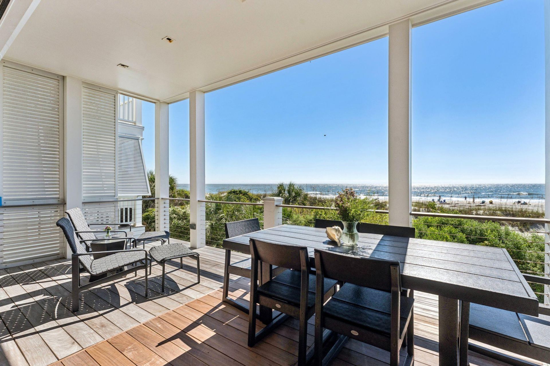 58 Grand Pavilion Drive Photo 28