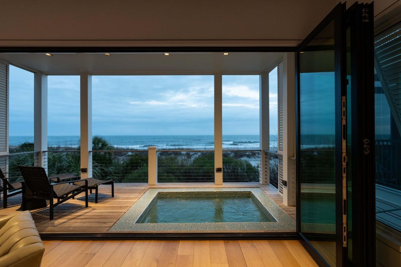 58 Grand Pavilion Drive Photo 30