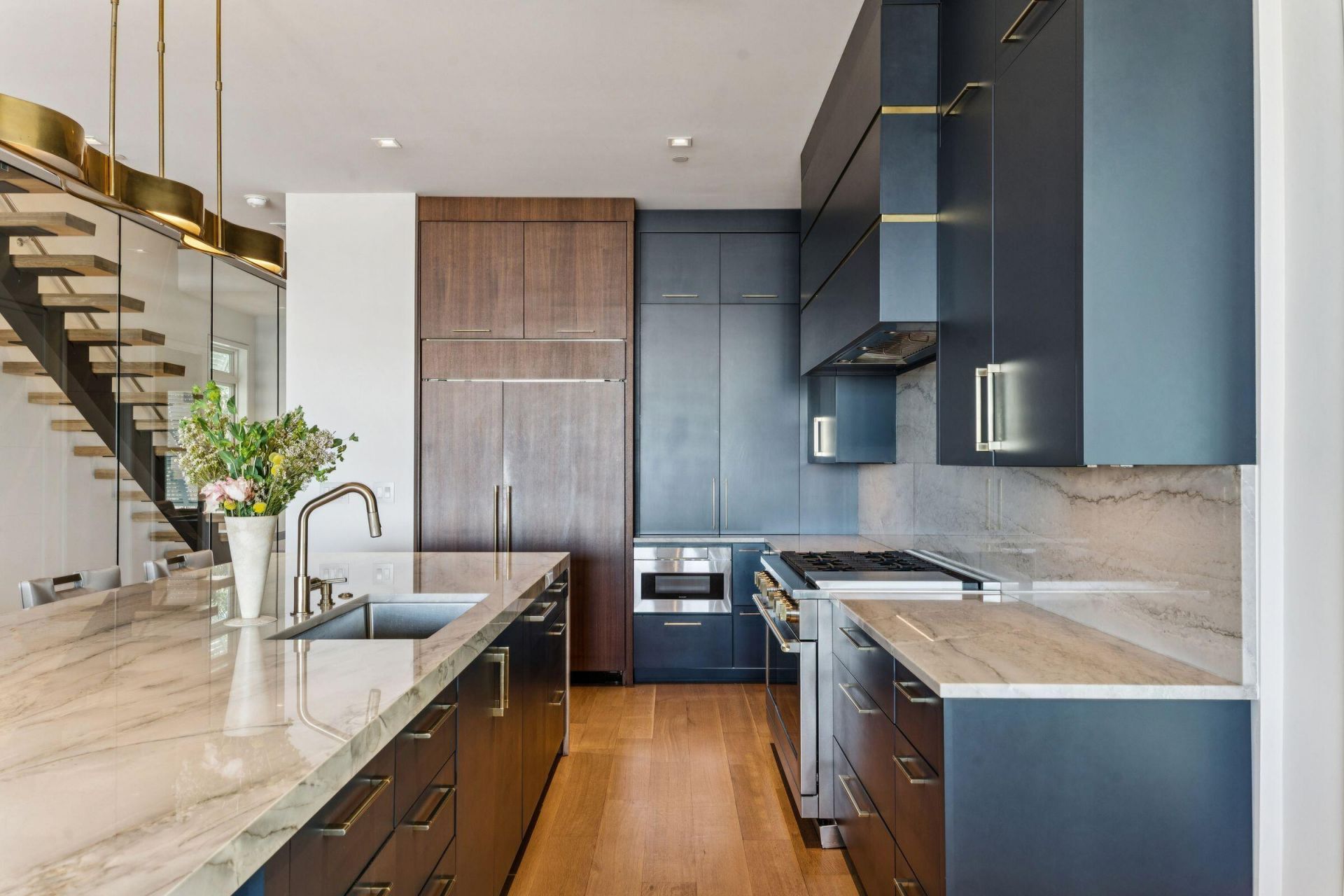 58 Grand Pavilion Drive Photo 32