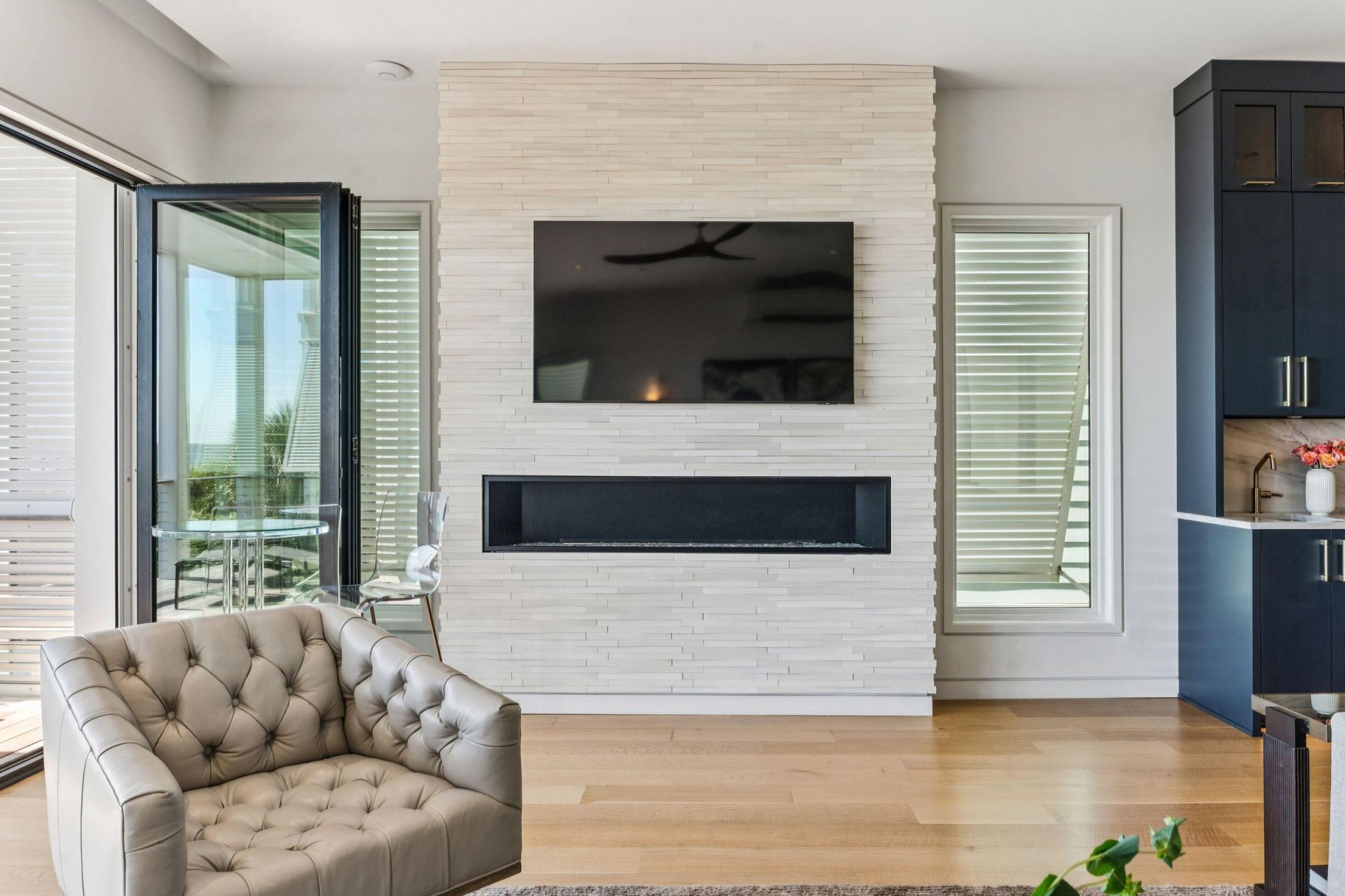 58 Grand Pavilion Drive Photo 34