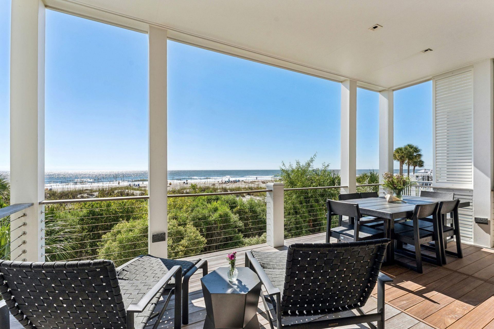 58 Grand Pavilion Drive Photo 35