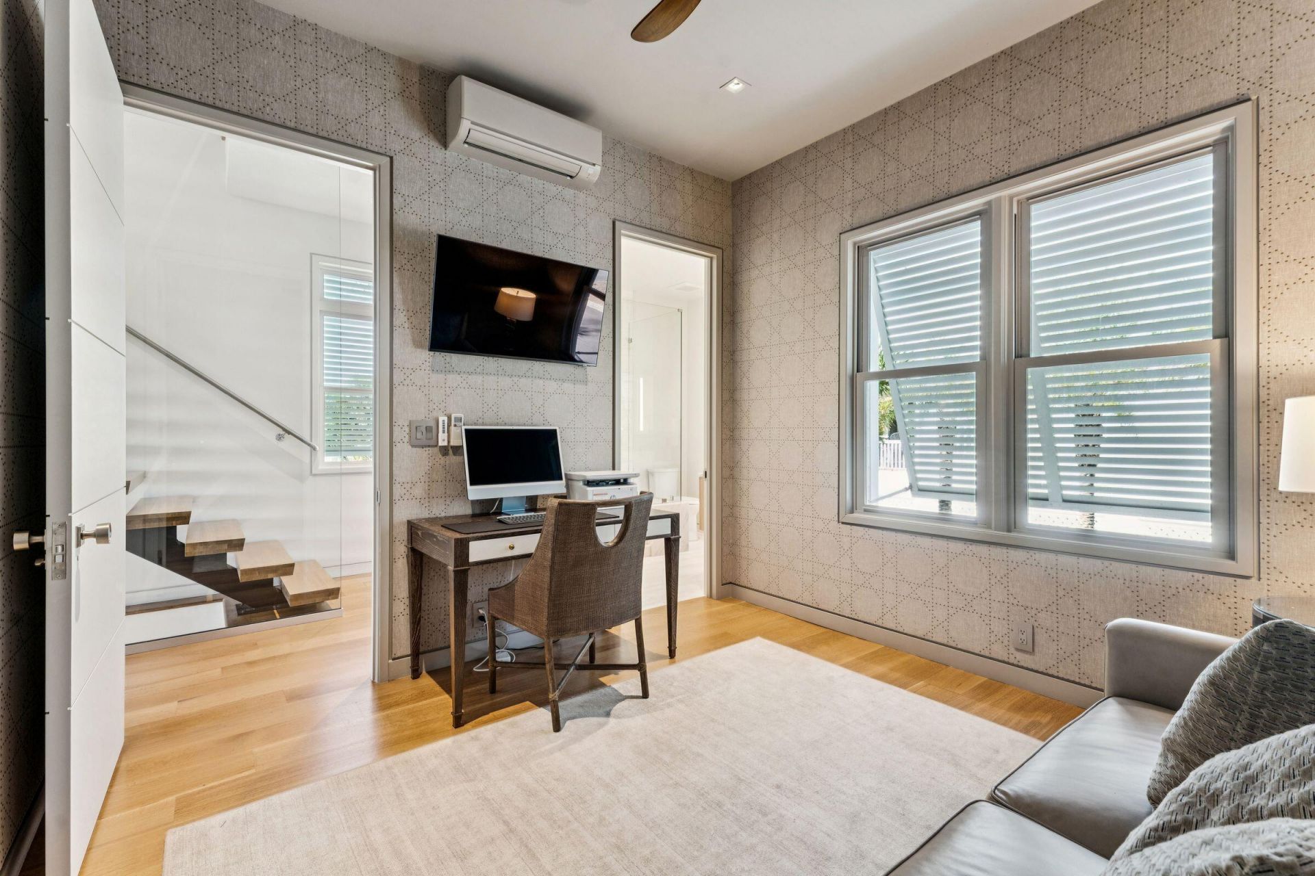 58 Grand Pavilion Drive Photo 37