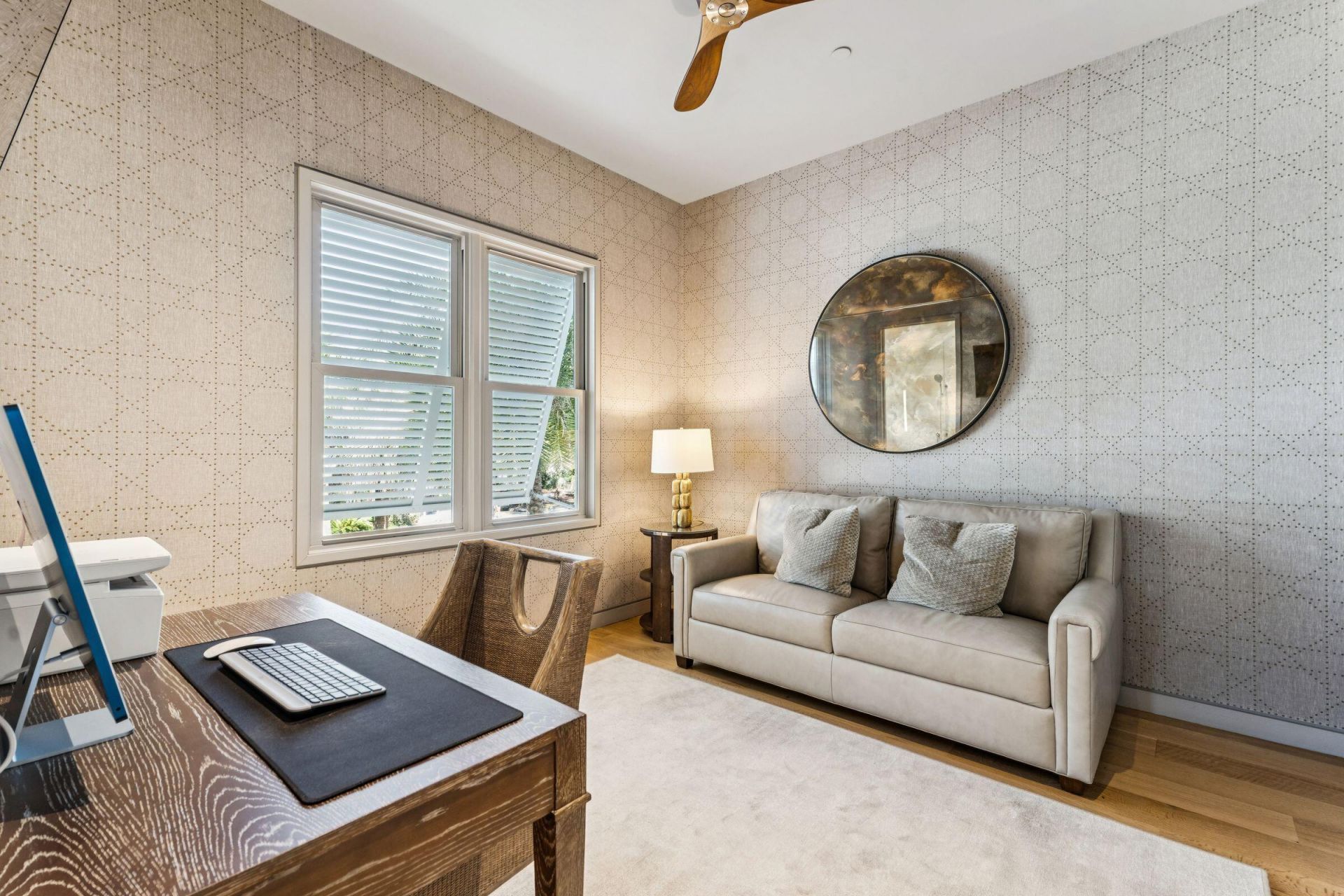 58 Grand Pavilion Drive Photo 38