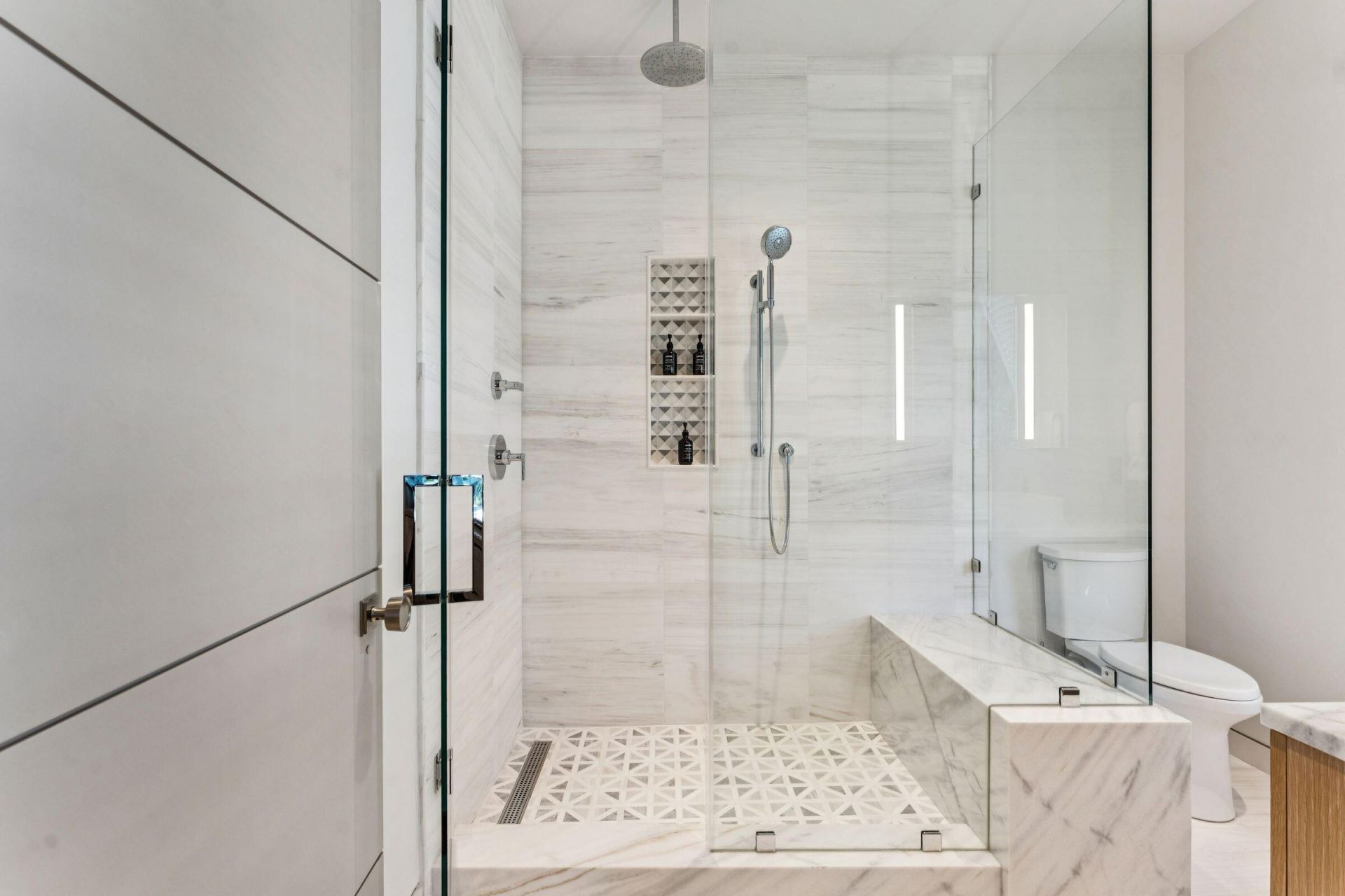 58 Grand Pavilion Drive Photo 39