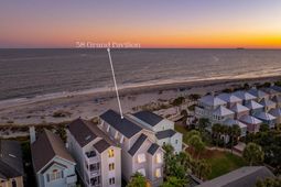 58 Grand Pavilion Drive photo 4