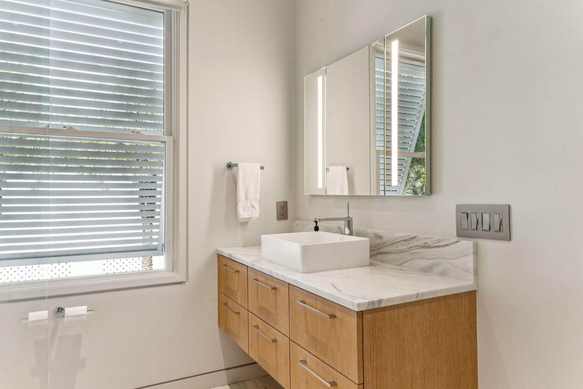 58 Grand Pavilion Drive Photo 40