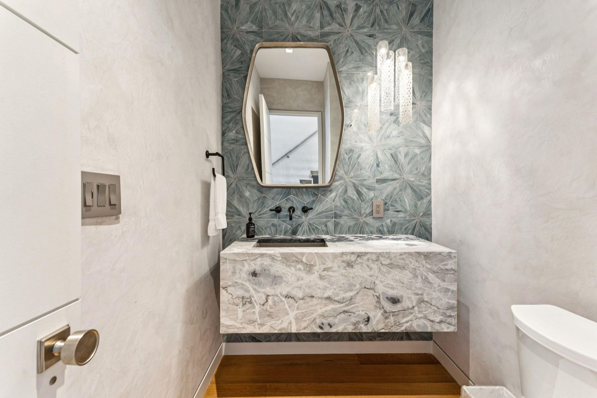 58 Grand Pavilion Drive Photo 41