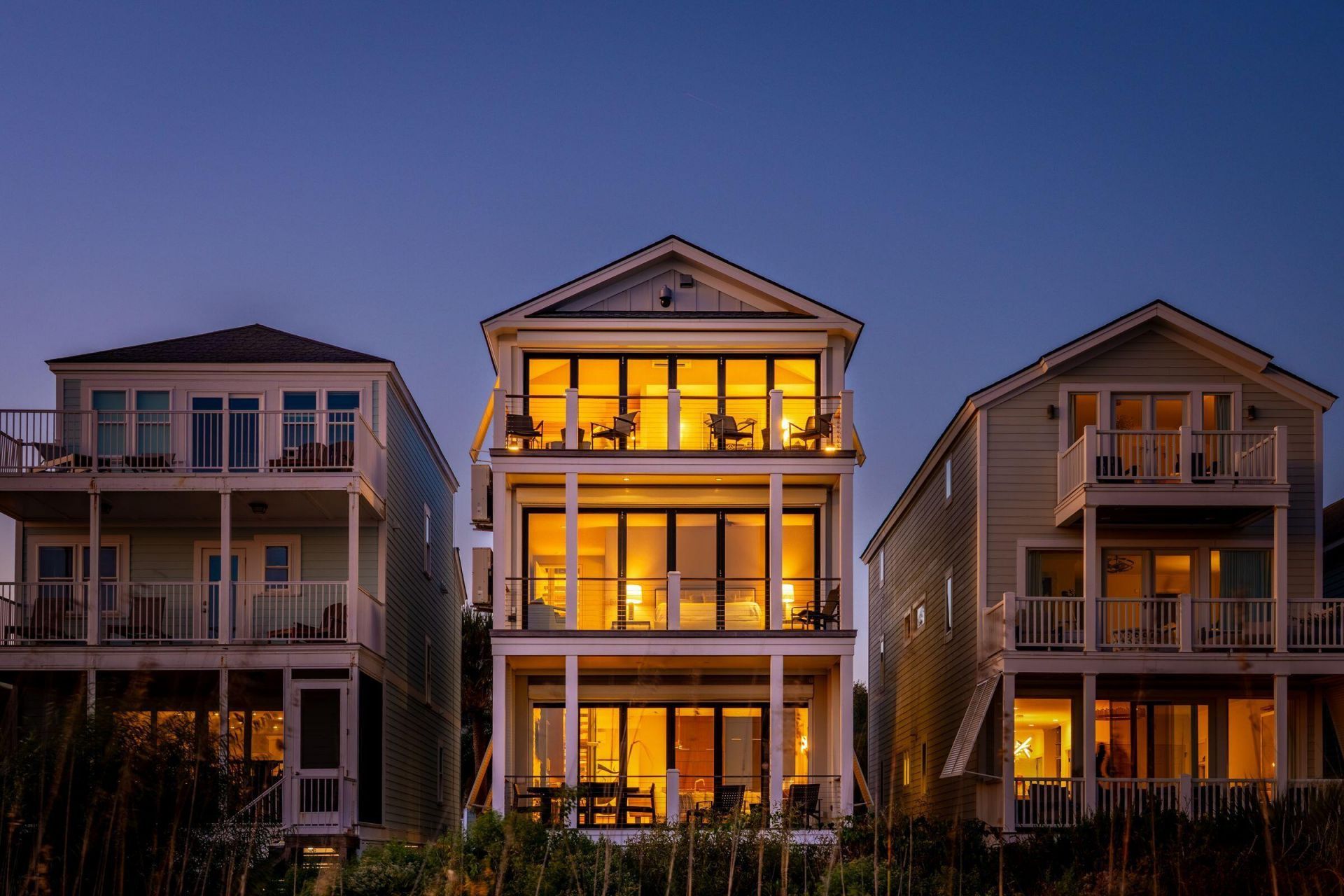 58 Grand Pavilion Drive Photo 43