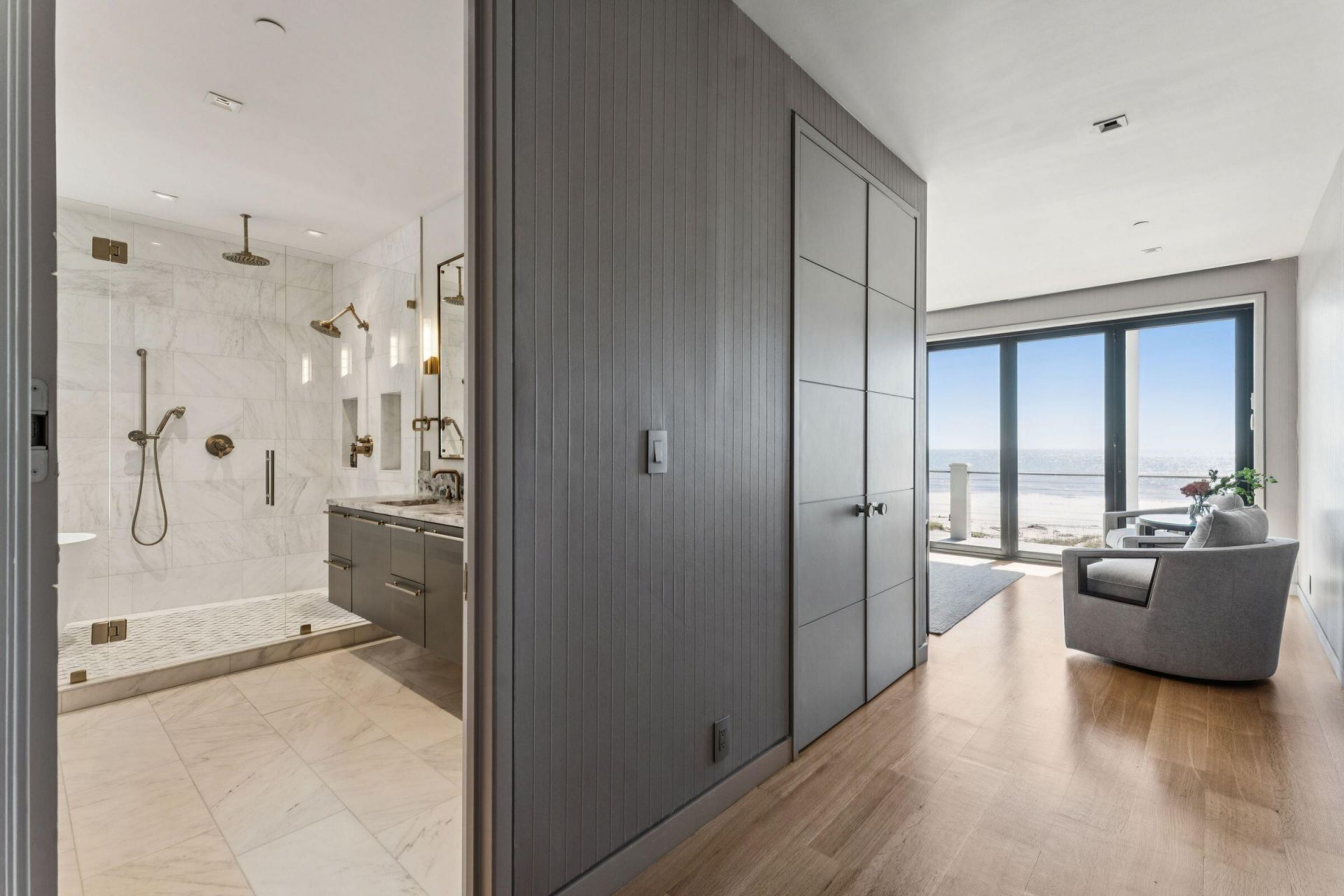 58 Grand Pavilion Drive Photo 46