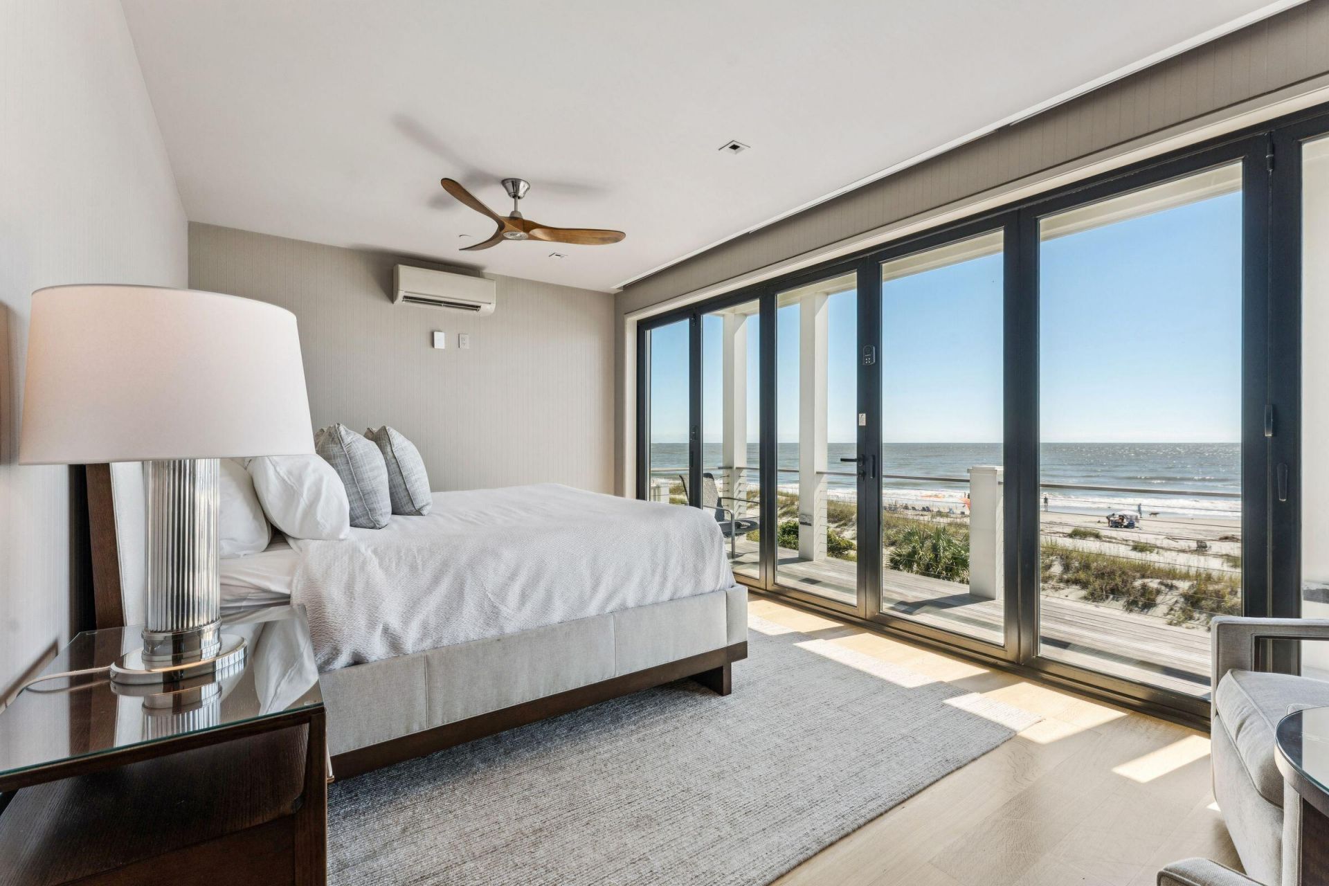 58 Grand Pavilion Drive Photo 47