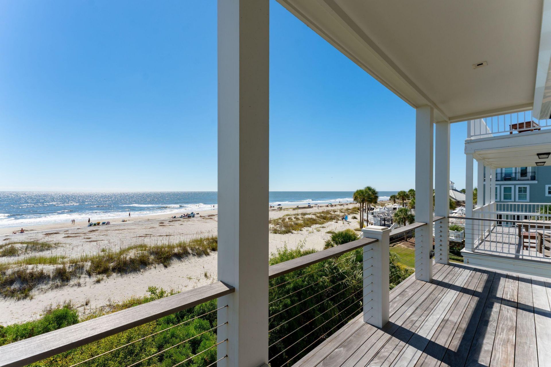 58 Grand Pavilion Drive Photo 48