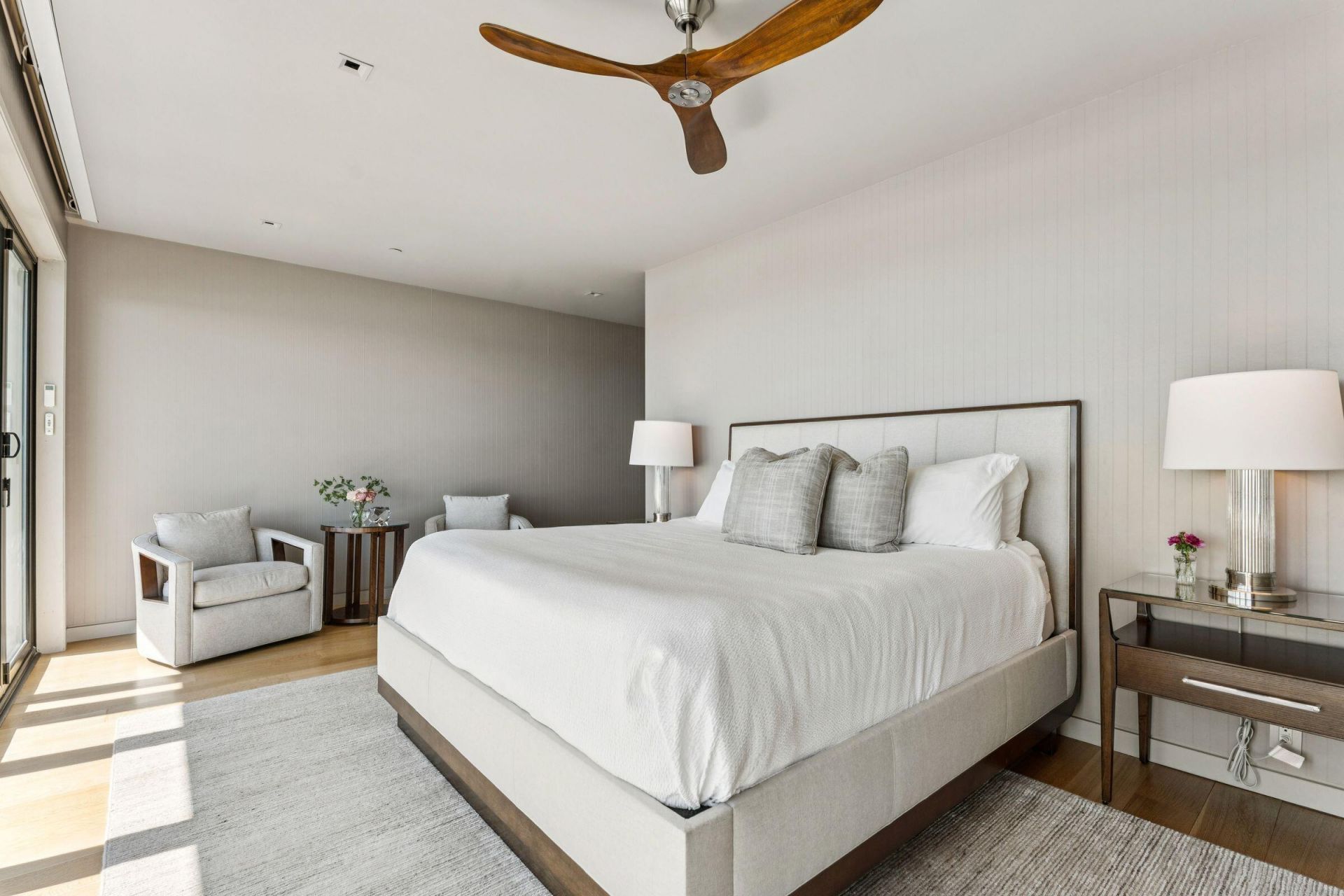 58 Grand Pavilion Drive Photo 50