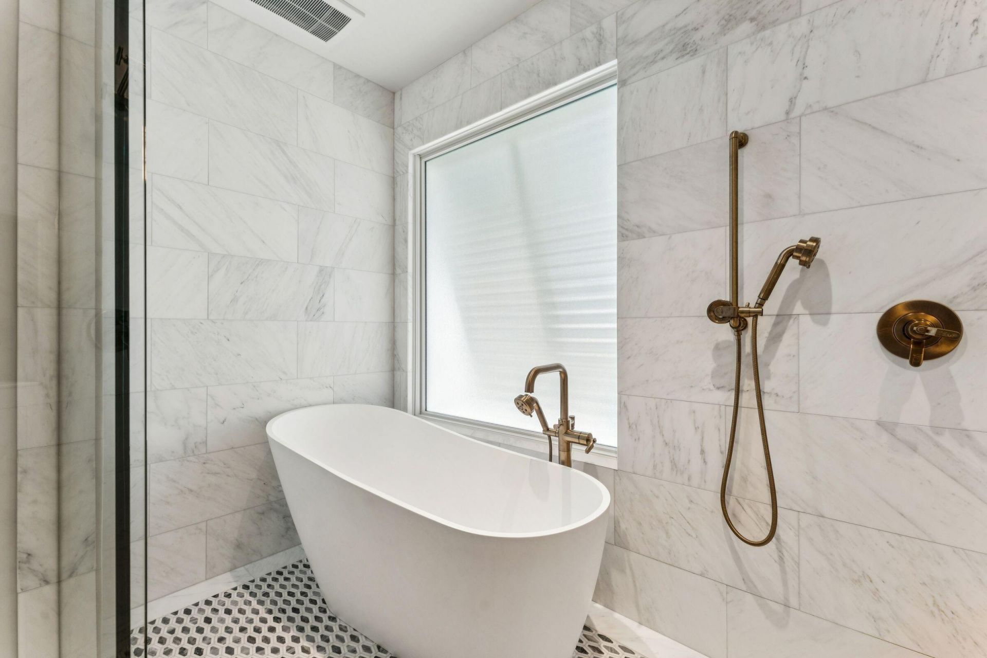 58 Grand Pavilion Drive Photo 53