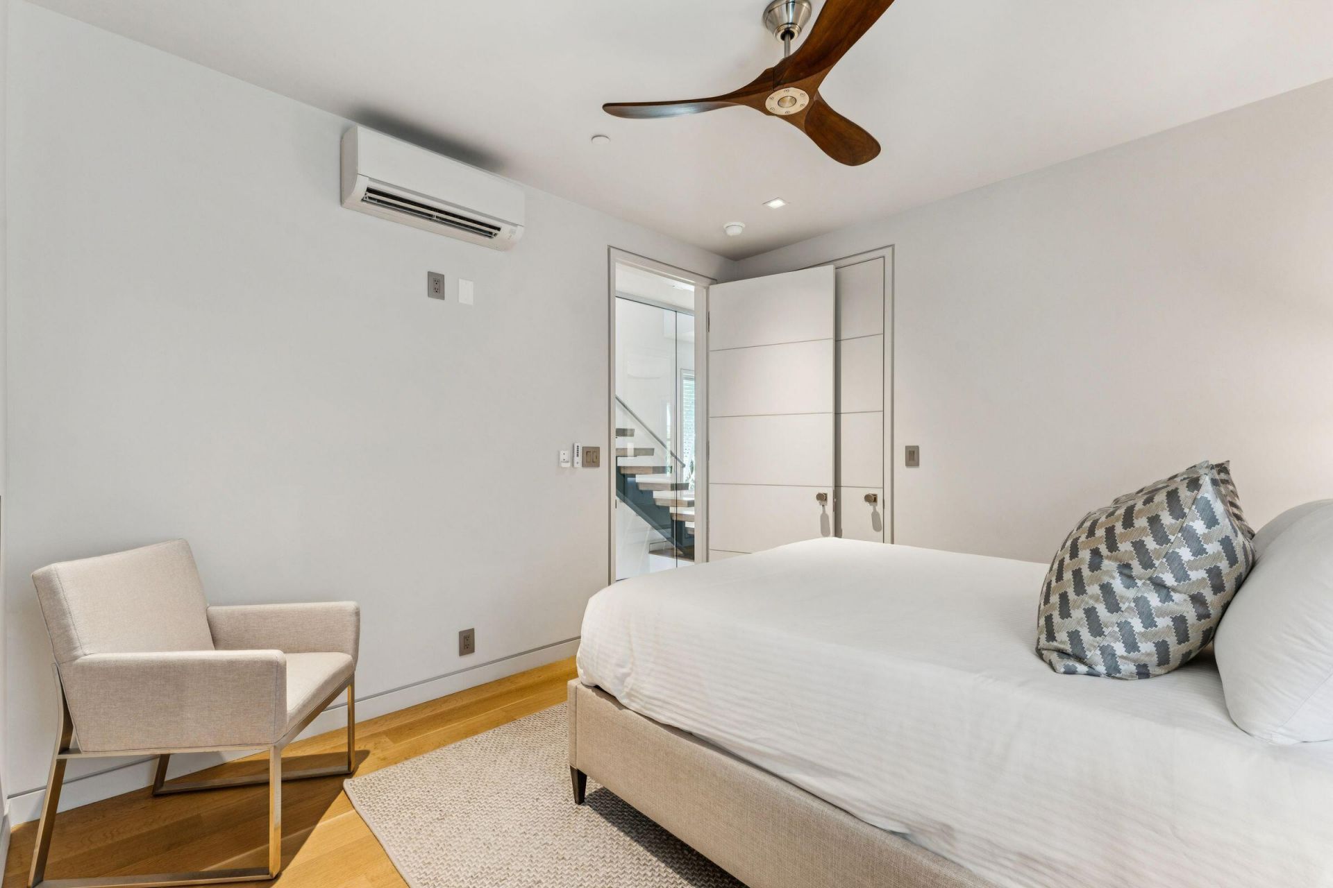58 Grand Pavilion Drive Photo 59