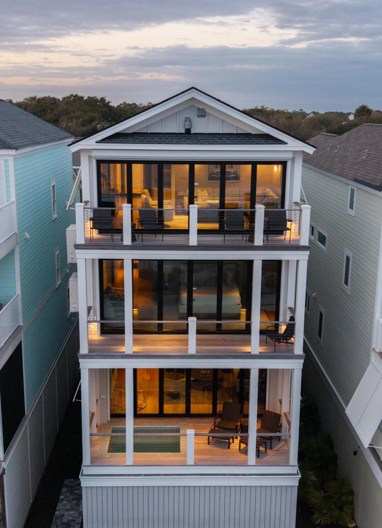 58 Grand Pavilion Drive Photo 6