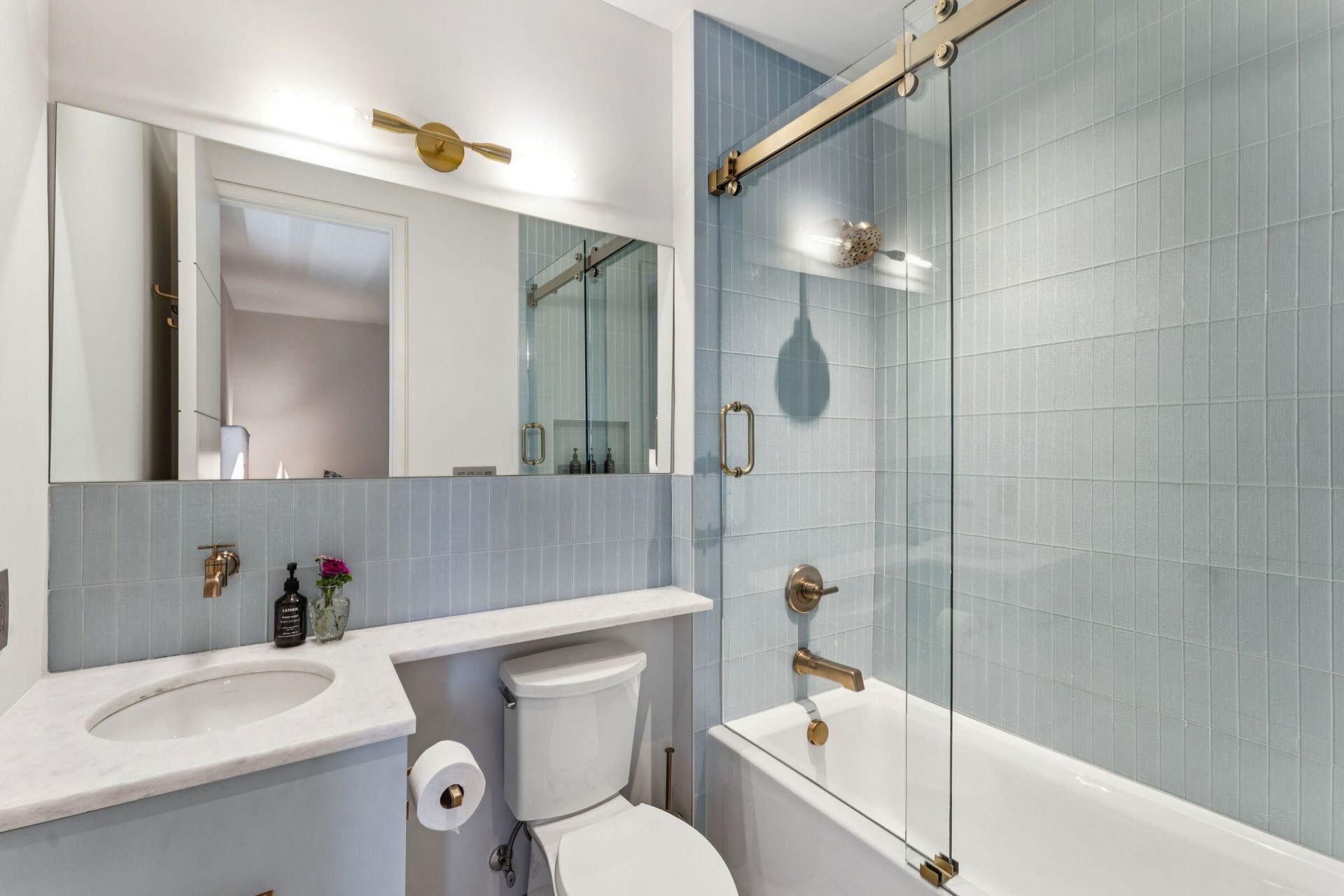 58 Grand Pavilion Drive Photo 60