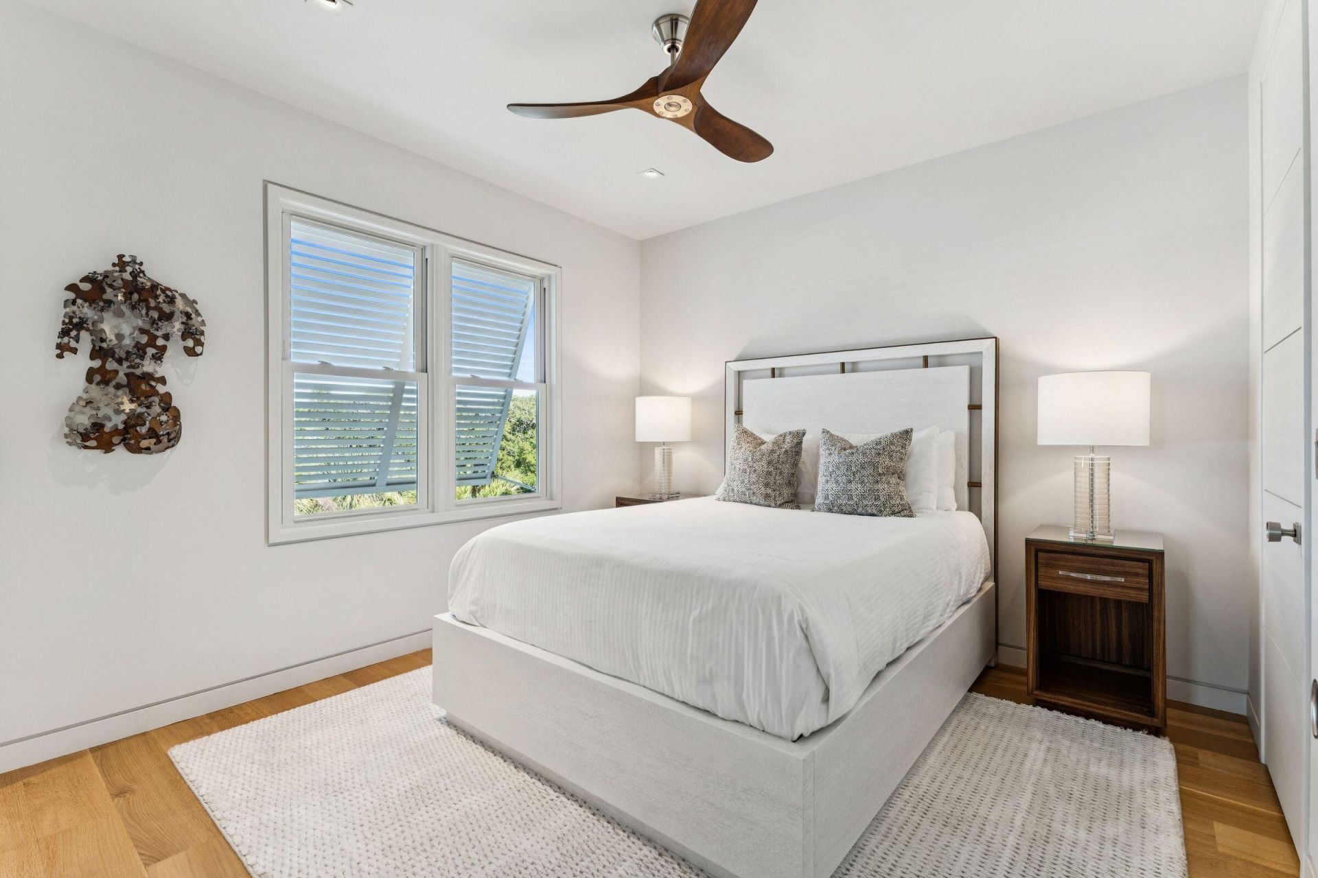 58 Grand Pavilion Drive Photo 62