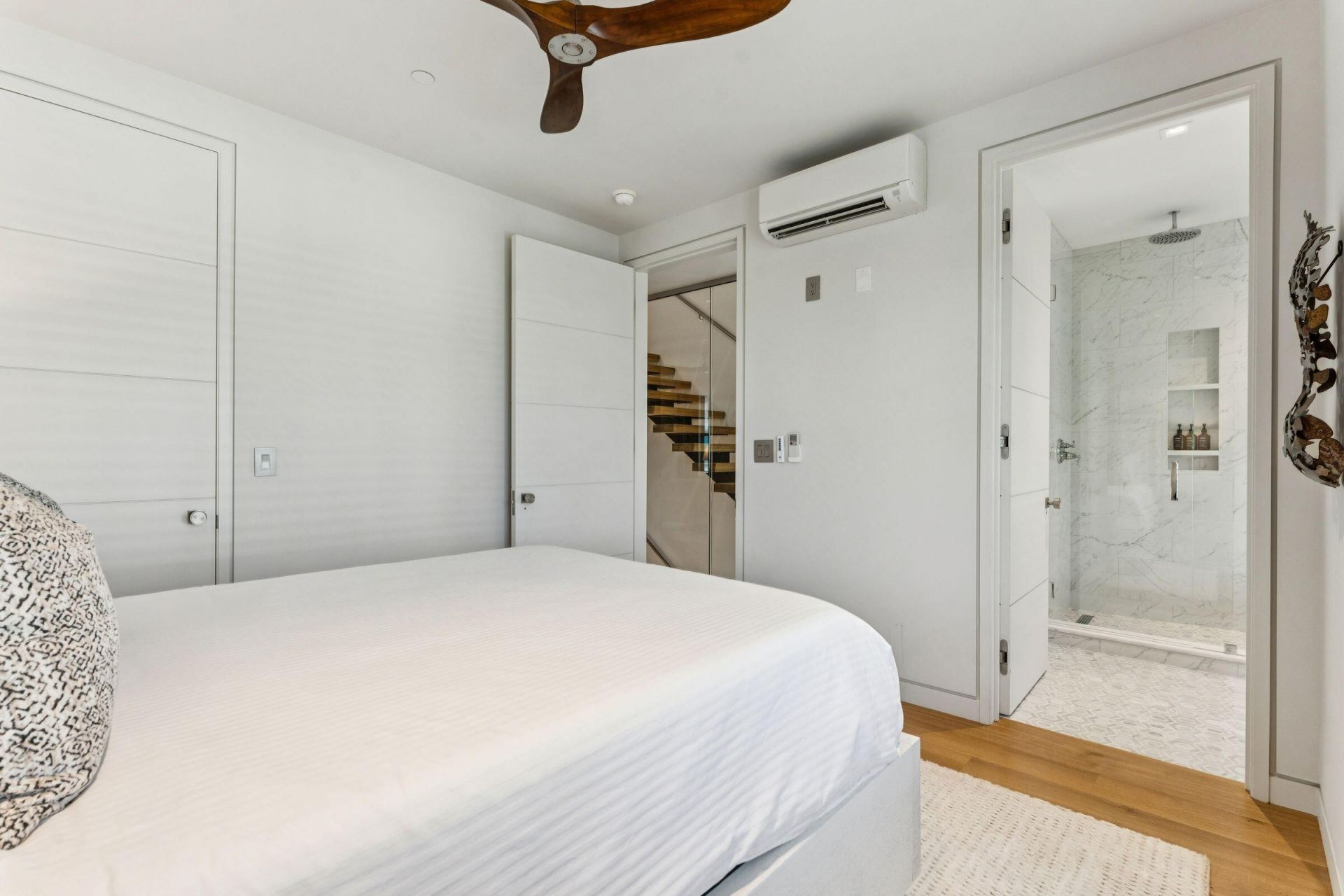 58 Grand Pavilion Drive Photo 63