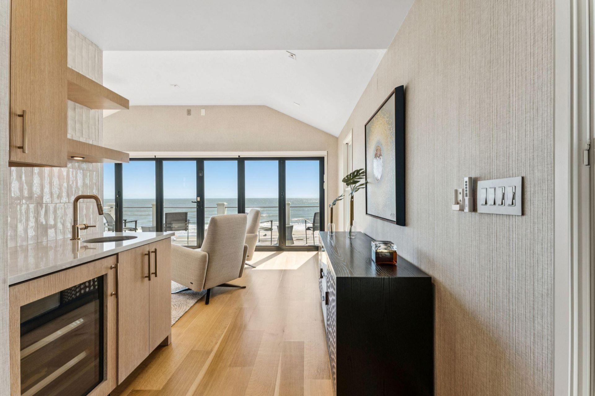 58 Grand Pavilion Drive Photo 69