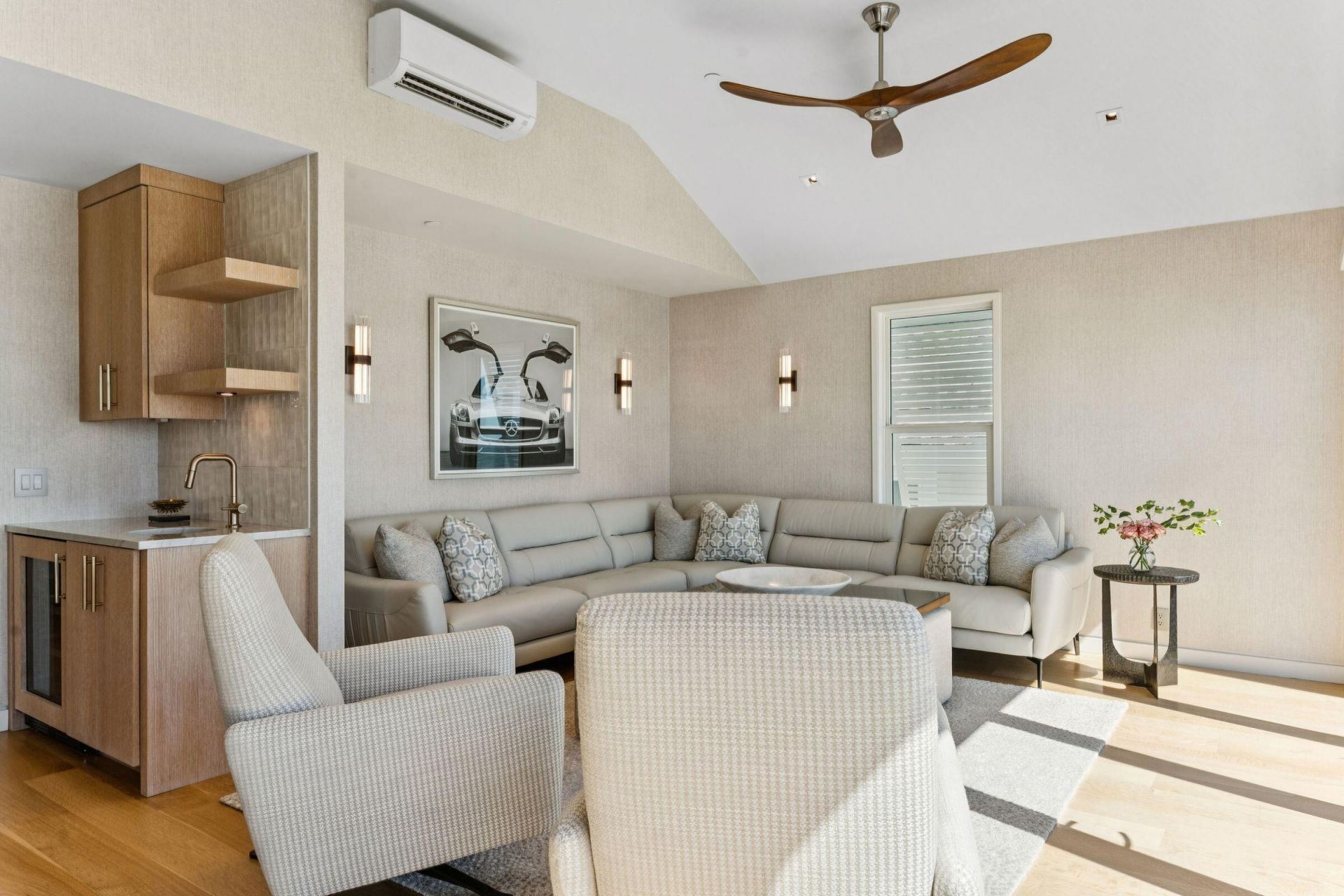 58 Grand Pavilion Drive Photo 72