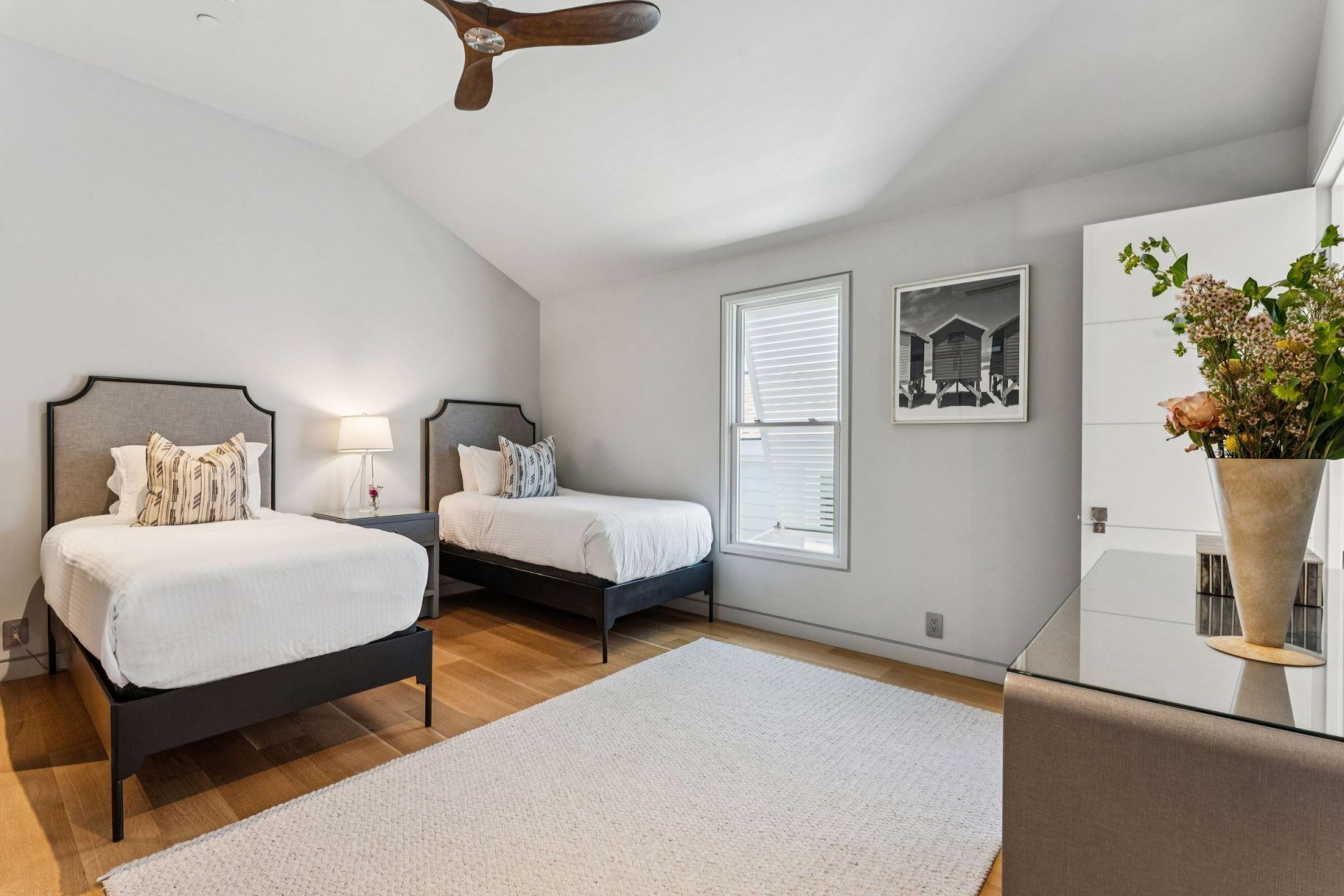 58 Grand Pavilion Drive Photo 82