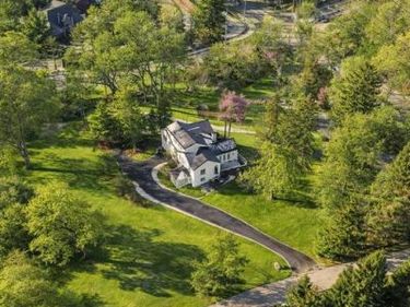 1355 Orchard Ridge Road , Bloomfield Twp, MI 48304