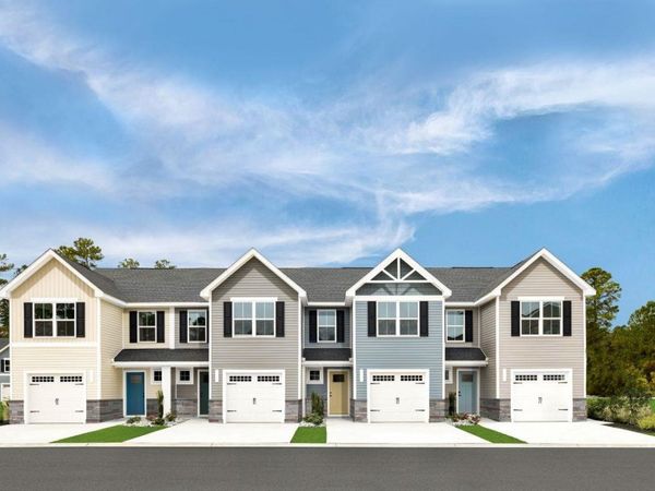 4 SCOTCH PINE WAY, STAUNTON, VA 24401