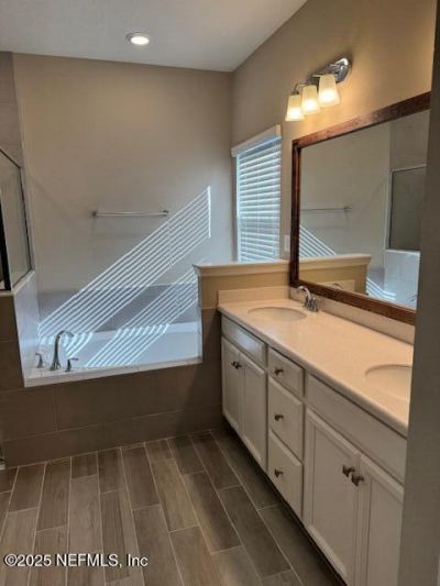 4137 Arbor Mill Circle, Orange Park, FL 32065 Photo