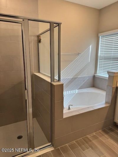 4137 Arbor Mill Circle, Orange Park, FL 32065 Photo