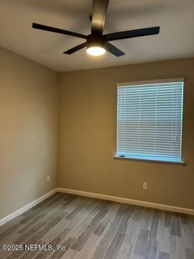 4137 Arbor Mill Circle, Orange Park, FL 32065 Photo