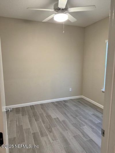 4137 Arbor Mill Circle, Orange Park, FL 32065 Photo