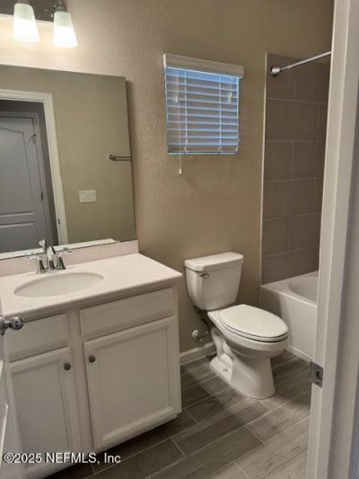 4137 Arbor Mill Circle, Orange Park, FL 32065 Photo