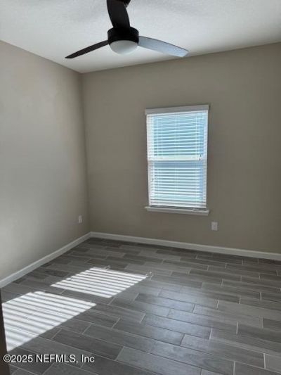 4137 Arbor Mill Circle, Orange Park, FL 32065 Photo