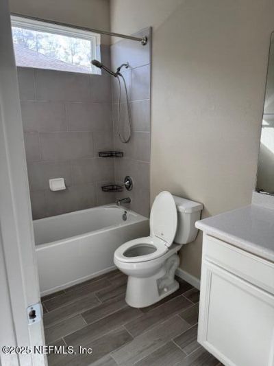 4137 Arbor Mill Circle, Orange Park, FL 32065 Photo
