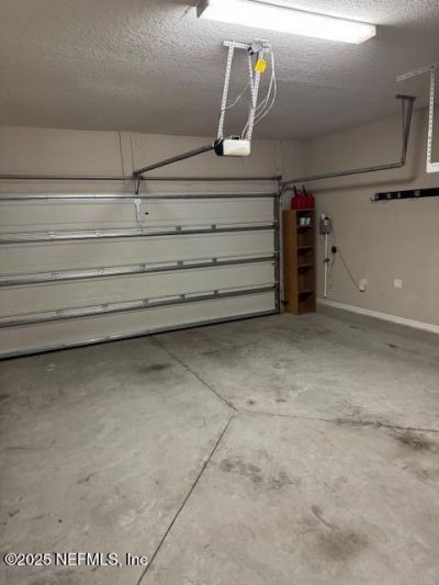 4137 Arbor Mill Circle, Orange Park, FL 32065 Photo