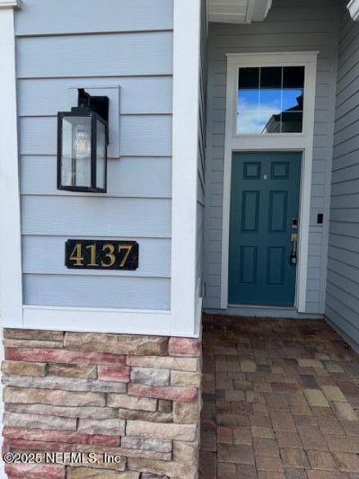 4137 Arbor Mill Circle, Orange Park, FL 32065 Photo