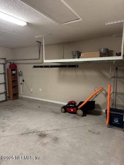 4137 Arbor Mill Circle, Orange Park, FL 32065 Photo