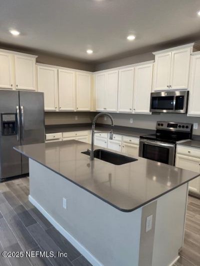 4137 Arbor Mill Circle, Orange Park, FL 32065 Photo