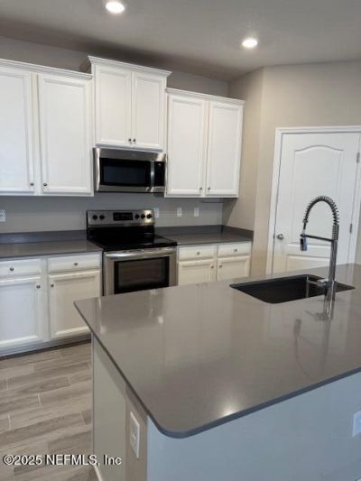 4137 Arbor Mill Circle, Orange Park, FL 32065 Photo