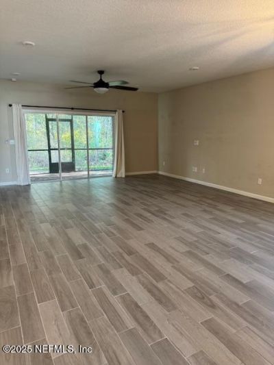 4137 Arbor Mill Circle, Orange Park, FL 32065 Photo