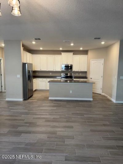 4137 Arbor Mill Circle, Orange Park, FL 32065 Photo