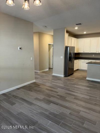 4137 Arbor Mill Circle, Orange Park, FL 32065 Photo