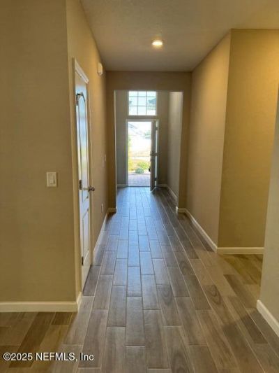 4137 Arbor Mill Circle, Orange Park, FL 32065 Photo