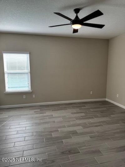 4137 Arbor Mill Circle, Orange Park, FL 32065 Photo