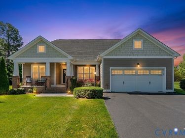 7280 Ellingham Court, Goochland, VA 23059