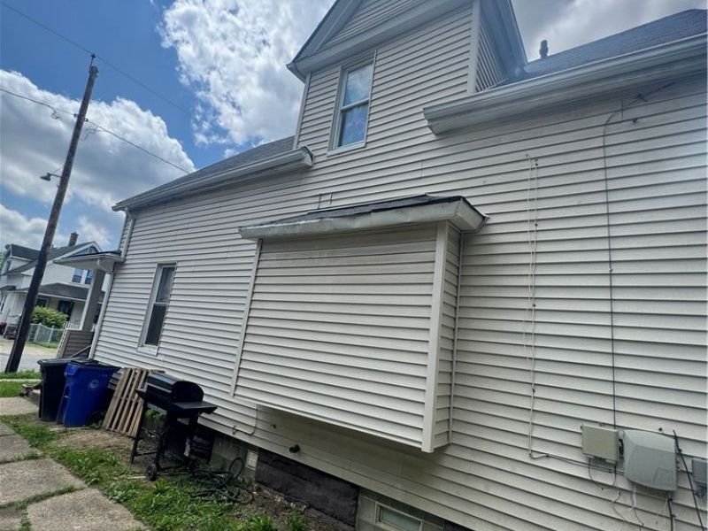 13613 Coath Avenue , Cleveland, OH 44120 Photo 20