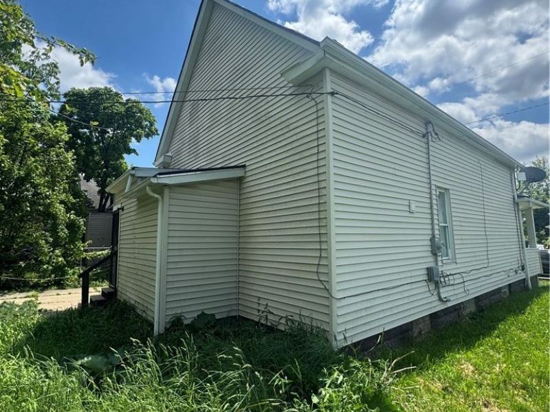 13613 Coath Avenue , Cleveland, OH 44120 Photo 21
