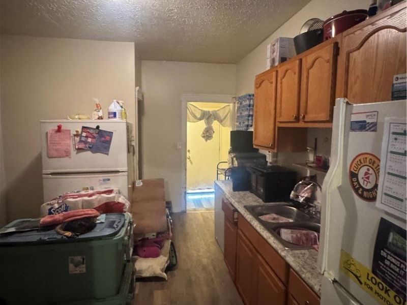 13613 Coath Avenue , Cleveland, OH 44120 Photo 6