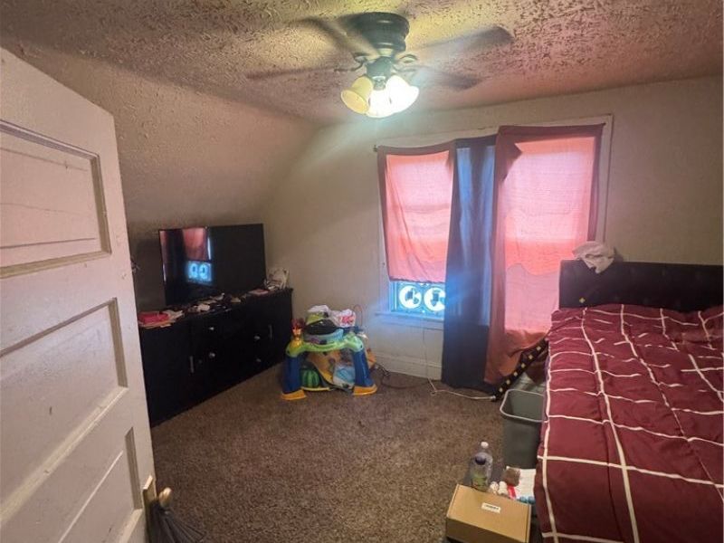 13613 Coath Avenue , Cleveland, OH 44120 Photo 8