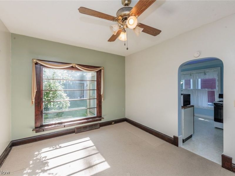 1301 Mathews Avenue, Lakewood, OH 44107 Photo 10